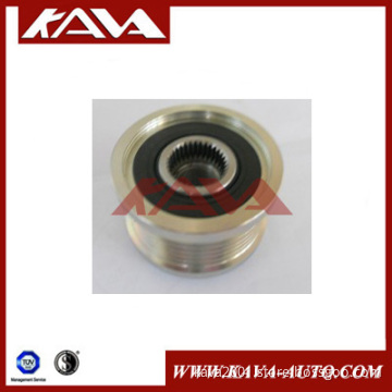 Freewhell Clutch Alternator For Nissan,F-232288,F-232288.1,F-23228.2